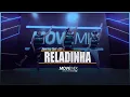 Download Lagu Reladinha - Jerry Smith (Coreografia Move mix )