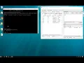 Python SQLite3 Tutorial 5 - How to delete items from tables