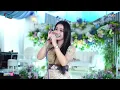 Download Lagu Kawin kontrak || Ammadera || Rendysta music