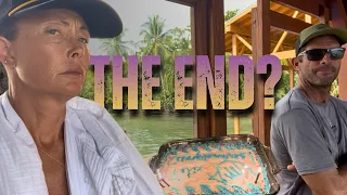We’ve Reached Our Breaking Point… What Happens Next..? | EP143 HD 1080P