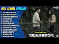 Download Lagu Aprilian Full album || TERLENA DIBUAI DUSTA -INSAN YANG TERSAKITI - Pop Melayu Terbaru - On Trending