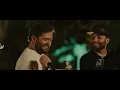 Novillos De La Sierra, Luis R Conriquez, Joel De La P - Corrido de Alfredo Beltrán (En Vivo)