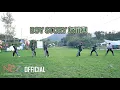 Download Lagu BOY STORY '男故学院' l Autumn Sports Meeting EP.01 (Sub ENG)