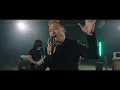 Jeree Vaj- PIV TAU KOJ  ( Band Version ) Tsis Muaj Leegtwg Piv Tau Koj Ber Lor