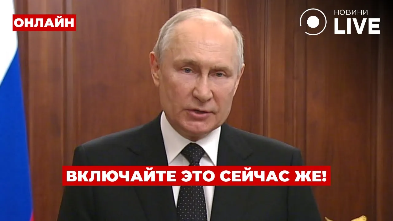 Эксперт Гаврилечко разочаровал экономическим прогнозом на 2025-й