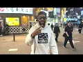 Redman - Don't Give AF [J@q Boi Be@tz]