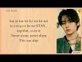 Download Lagu Never Alone - Stray Kids | Easy Lyrics