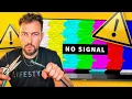 IPTV is being SHUTDOWN This is how