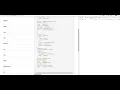 Angular Training Part 7 - Updating and Deleting a record from Firebase