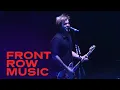 Download Lagu My Hometown - Bowling For Soup | Live and Very Attractive | Front Row Music