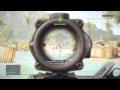 Download Lagu Unexpendable | A Battlefield 4 Montage