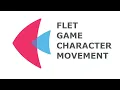 08 Flet Moving a Character with Buttons Images and Absolute Positioning in Flet PYTH 2 2