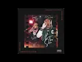 Icewear Vezzo feat. Lil Durk - "Up The Sco" OFFICIAL VERSION