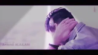 تعبان من جر النفس   مخنوق من شم الهوى  دندنها