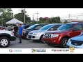 ELIGETUCARRO COM - PRIMER FERIA DE CARROS Y SERVICIOS
