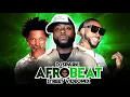 Download Lagu 2025 BEST OF THE BEST AMAPIANO AFROBEAT VIDEO MIX | DJ SPARK, #DAVIDO #OMAHLAY #WITHYOU #SHODAY