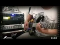 Download Lagu #37 Funky Kopral - Cassanova (Guitar Cover)