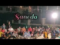 Download Lagu Sanedo song(navratri special dance)| Regency Sarvam,titwala