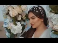 Download Lagu Fuad və Asyanin ogul övladlari dünyaya gələcək