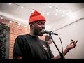 DoTheBay Sessions: Caleborate