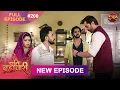 Lagu Pati Brahmachari | Full Episode 200 | 06 Jan 2026 | Full HD #Newepisode | Dangal TV