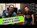 Download Lagu Lagu Songket Reborn Palembang Dalam Pelukan Menuju 6000 Tontonan