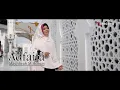 Download Lagu Nashida  Adfaida (нашида)
