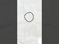 how to make animation of bouncing ball