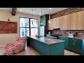Affordable New Development Condos In Jersey City