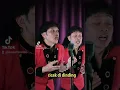Download Lagu CICAK Batak version #wawanteamlo