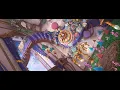 Seekers Notes Hidden Mystery 2022 Illusion Hall