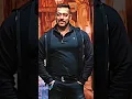 Download Lagu Sika Chale Hai Mere Naam Eka Bana Doo Main Gulam Ka || Salman Khan Entry ⛔#shorts #viral