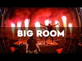 Download Lagu Epic Big Room Mix 2025 | Best EDM Drops \u0026 Festival Music 2025 #2