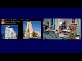 Memorial Mass for Jerome Jerry Gillette
