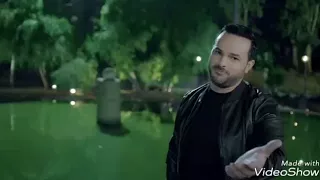 سماعأ مريحأ لااجمل أغاني النجم محمد العلي حفلة مقصف الفردوس ٢٠١٨ دندنها