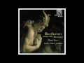 Download Lagu Beethoven: Piano trio in C minor Op 1 No 3 - Staier, Sepec, Queyras
