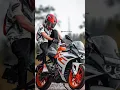Download Lagu KTM RCC 125 😊❣️😊 MODIFIED NEW WHATSAPP STATUS VIDEO#sarider