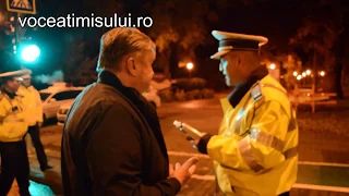 ac iune n for a poli i tilor din timisoara n weekend ul care tocmai a trecut