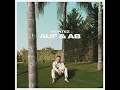 Auf & Ab - Montez