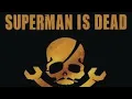 Download Lagu Andai ku malaikat kupotong sayap ku |•| Sunset di Tanah Anarki |•| Supermen Is Dead |•| lirik 2013