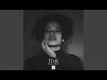 Ella Mai - She Don’t (Real Instrumental) (Official) ft. Ty Dolla $ign