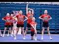 Download Lagu LEC Wildfire Kevätnäytös 2025