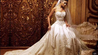                      زفة العروسة دندنها