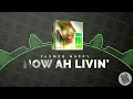 Farmer Nappy - How Ah Livin' (Saint Pepsi Intro)