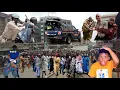 Download Lagu DEG DEG SOMALIDII KENYA OO DIL IYO MASAAFURIN LOOGU HANJABAY 