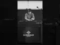 Download Lagu DJ Champion 69Beats