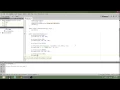 Java Tutorial - Drawing with Graphics Mainly for beginners