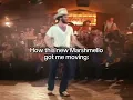 Where we go 💃🕺 Marshmello Thomas Rhett #marshmello #collab #newsong #fyp #banger
