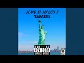 Download Lagu Are You There Wavii X Bashlee