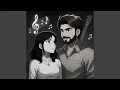 Download Lagu Tadpaoge Tadpa Lo (Remastered)